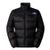 The North Face Diablo 2.0 Down Jacket Herren The North Face Diablo 2.0 Down Jacket Herren