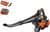 Fuxtec FX-E2LBS-SET Fuxtec FX-E2LBS-SET