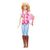 Mattel Barbie Mysteries: Barbie Malibu (HXJ38) Mattel Barbie Mysteries: Barbie Malibu (HXJ38)