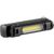 Ledlenser W6R Work Ledlenser W6R Work