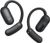 Soundcore AeroFit 2 Soundcore AeroFit 2