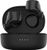 Belkin SoundForm Bolt Belkin SoundForm Bolt