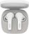 Belkin SoundForm Flow Belkin SoundForm Flow