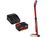 Einhell CLEANEXXO Kit 1x 4,0 Ah Einhell CLEANEXXO Kit 1x 4,0 Ah