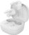Belkin SoundForm Motion Belkin SoundForm Motion
