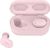 Belkin SoundForm Play Belkin SoundForm Play
