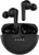 Belkin SoundForm Rhythm Belkin SoundForm Rhythm