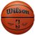 Wilson NBA Authentic Outdoor Basketball Wilson NBA Authentic Outdoor Basketball