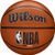 Wilson NBA DRV Plus Basketball Wilson NBA DRV Plus Basketball