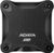 ADATA SD620 1TB ADATA SD620 1TB