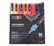 uni-ball Posca PC-3M 16er Set (186516) uni-ball Posca PC-3M 16er Set (186516)
