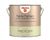 Alpina Feine Farben No. 38 Essenz der Natur 2,5 l Alpina Feine Farben No. 38 Essenz der Natur 2,5 l