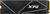 ADATA XPG Gammix S70 Blade 512GB ADATA XPG Gammix S70 Blade 512GB