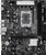 ASRock B760M-H2/M.2 ASRock B760M-H2/M.2