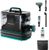 Rowenta Clean It Fleckenreiniger IN5020 Rowenta Clean It Fleckenreiniger IN5020