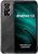 AGM H6 Lite AGM H6 Lite