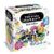 Winning Moves Trivial Pursuit - Smart Kids Winning Moves Trivial Pursuit - Smart Kids