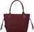 Gabor Granada Wave Shopper (4423) Gabor Granada Wave Shopper (4423)