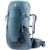 Deuter Futura Pro 36 (3401121) Deuter Futura Pro 36 (3401121)