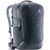 Deuter Gigant (3812721) Deuter Gigant (3812721)