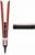 Dyson Airstrait Strawberry Bronze und Rosé (560844-01) Dyson Airstrait Strawberry Bronze und Rosé (560844-01)