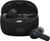 JBL Tune Beam 2 JBL Tune Beam 2