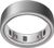 Oura Ring 4 Oura Ring 4