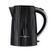 Russell Hobbs Eden (27361-70) Russell Hobbs Eden (27361-70)