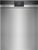 Siemens iQ300 SN43ES04TE Siemens iQ300 SN43ES04TE