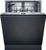 Siemens iQ300 SN63EX04TE Siemens iQ300 SN63EX04TE