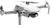 DJI Mini 4K DJI Mini 4K