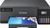 Epson EcoTank L8050 Epson EcoTank L8050