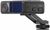 DJI Focus Pro-LiDAR DJI Focus Pro-LiDAR