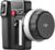 DJI Focus Pro-Handeinheit DJI Focus Pro-Handeinheit