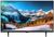 Grundig 32 GHB 6440 Grundig 32 GHB 6440