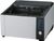 Ricoh fi-8930 Ricoh fi-8930