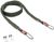 C-Rope Traveler 125 cm C-Rope Traveler 125 cm