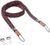 C-Rope Traveler 100 cm C-Rope Traveler 100 cm