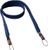 C-Rope Traveler 140 cm C-Rope Traveler 140 cm