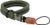 C-Rope Claw C-Rope Claw