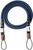 C-Rope Climber 100 cm C-Rope Climber 100 cm