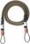 C-Rope Climber 125 cm C-Rope Climber 125 cm