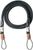 C-Rope Climber 140 cm C-Rope Climber 140 cm
