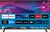 Dyon Smart 43 VX Dyon Smart 43 VX