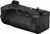 Fujifilm File Transmitter FT-XH Fujifilm File Transmitter FT-XH