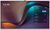 Yealink MB86-A001 Meetingboard Yealink MB86-A001 Meetingboard