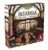 Pegasus Intarsia Pegasus Intarsia