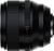 Fujinon XF 56 mm F1.2 R WR Fujinon XF 56 mm F1.2 R WR