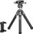 Benro TablePodKit Benro TablePodKit