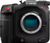 Canon Cinema EOS C80 Canon Cinema EOS C80
